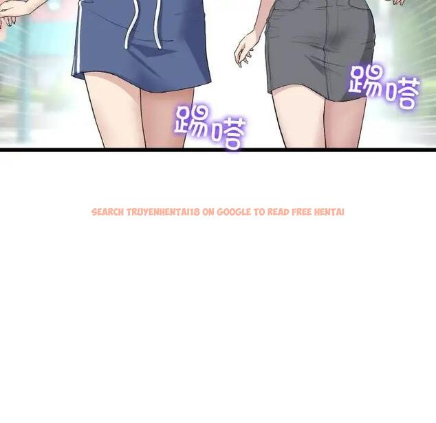 查看漫画與初戀的危險重逢/當初戀變成繼母 - 第58話 - sayhentaiz.net中的1898972图片