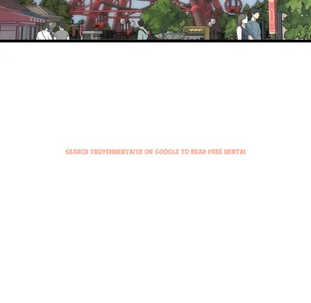 查看漫画與初戀的危險重逢/當初戀變成繼母 - 第58話 - sayhentaiz.net中的1898986图片