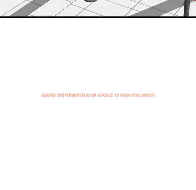 查看漫画與初戀的危險重逢/當初戀變成繼母 - 第58話 - sayhentaiz.net中的1898992图片