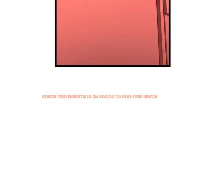 查看漫画與初戀的危險重逢/當初戀變成繼母 - 第58話 - sayhentaiz.net中的1899003图片