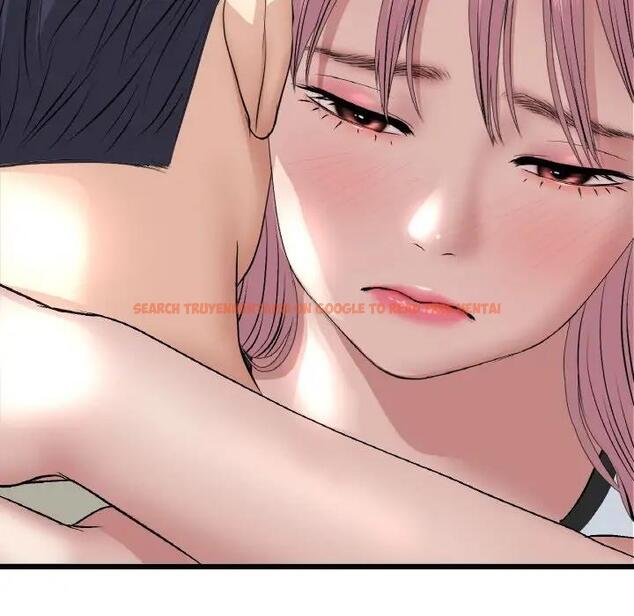 查看漫画與初戀的危險重逢/當初戀變成繼母 - 第58話 - sayhentaiz.net中的1899014图片
