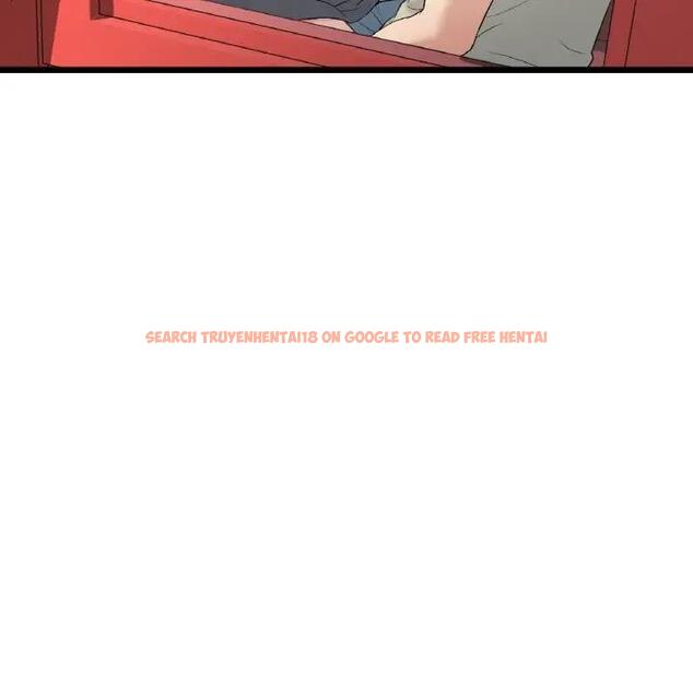 查看漫画與初戀的危險重逢/當初戀變成繼母 - 第59話 - sayhentaiz.net中的1922693图片