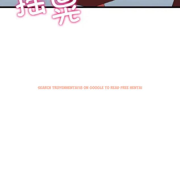 查看漫画與初戀的危險重逢/當初戀變成繼母 - 第59話 - sayhentaiz.net中的1922702图片