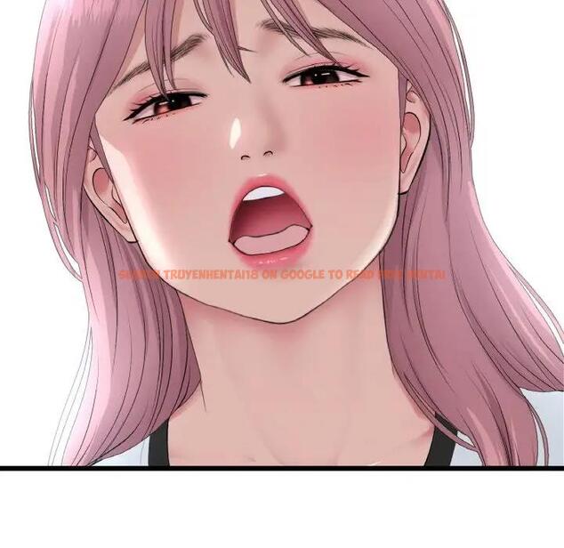 查看漫画與初戀的危險重逢/當初戀變成繼母 - 第59話 - sayhentaiz.net中的1922707图片
