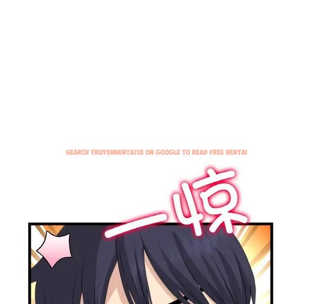 查看漫画與初戀的危險重逢/當初戀變成繼母 - 第59話 - sayhentaiz.net中的1922720图片