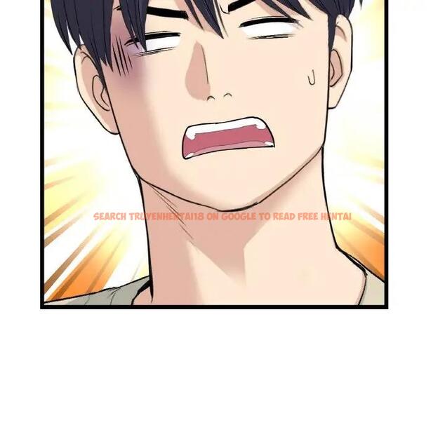 查看漫画與初戀的危險重逢/當初戀變成繼母 - 第59話 - sayhentaiz.net中的1922721图片