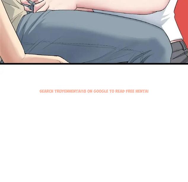 查看漫画與初戀的危險重逢/當初戀變成繼母 - 第59話 - sayhentaiz.net中的1922727图片