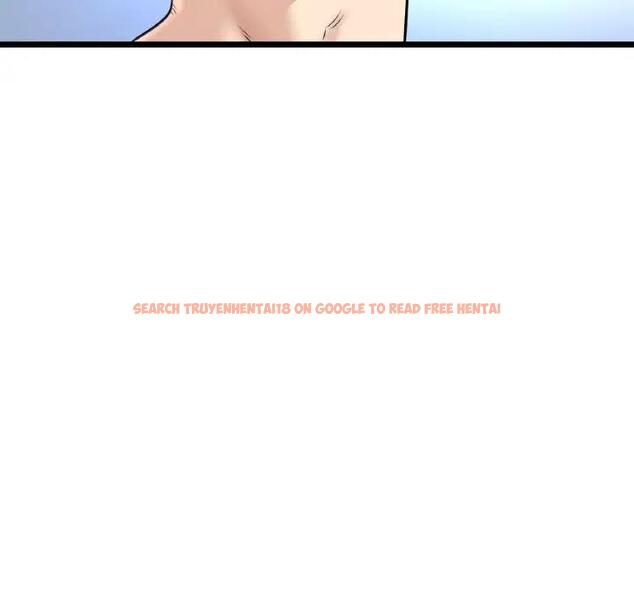 查看漫画與初戀的危險重逢/當初戀變成繼母 - 第59話 - sayhentaiz.net中的1922739图片