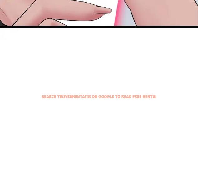 查看漫画與初戀的危險重逢/當初戀變成繼母 - 第59話 - sayhentaiz.net中的1922745图片