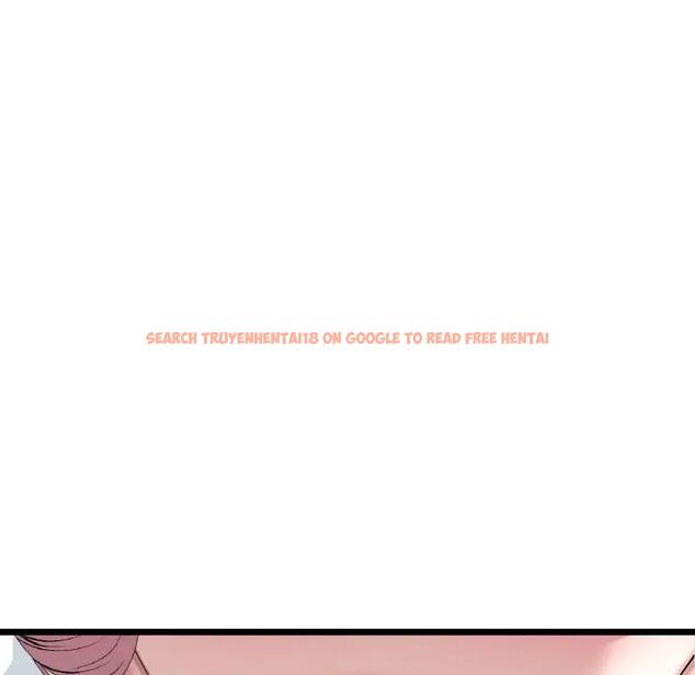 查看漫画與初戀的危險重逢/當初戀變成繼母 - 第59話 - sayhentaiz.net中的1922749图片