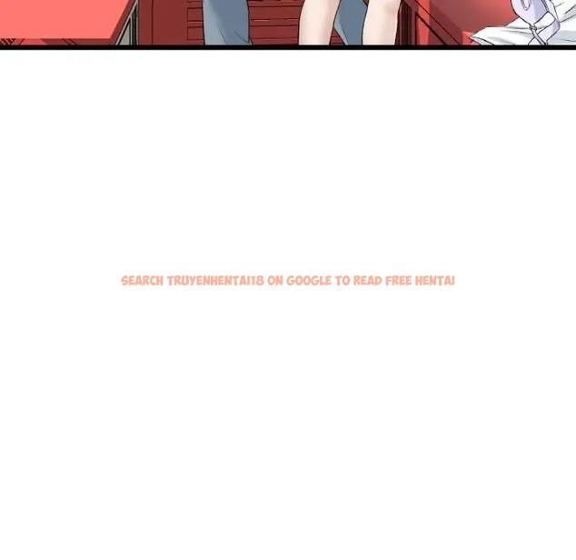 查看漫画與初戀的危險重逢/當初戀變成繼母 - 第59話 - sayhentaiz.net中的1922764图片
