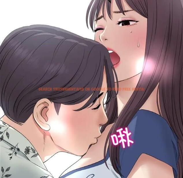 查看漫画與初戀的危險重逢/當初戀變成繼母 - 第59話 - sayhentaiz.net中的1922766图片
