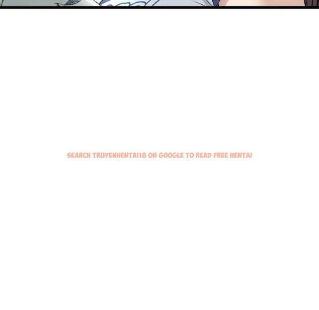 查看漫画與初戀的危險重逢/當初戀變成繼母 - 第59話 - sayhentaiz.net中的1922767图片