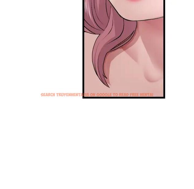 查看漫画與初戀的危險重逢/當初戀變成繼母 - 第59話 - sayhentaiz.net中的1922777图片