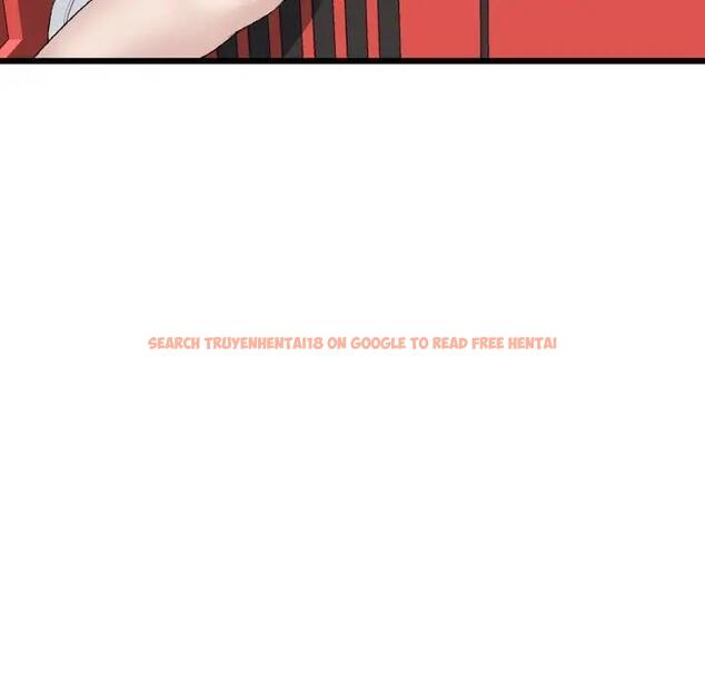 查看漫画與初戀的危險重逢/當初戀變成繼母 - 第59話 - sayhentaiz.net中的1922783图片