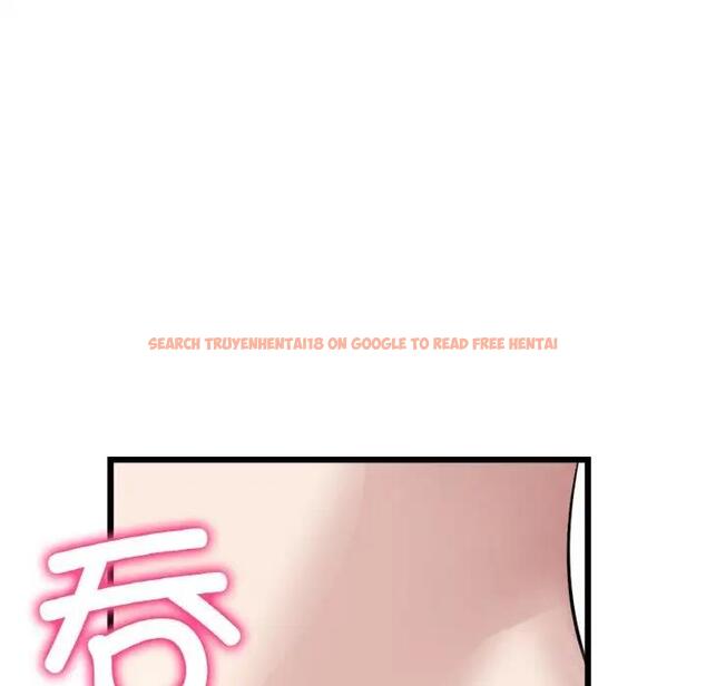 查看漫画與初戀的危險重逢/當初戀變成繼母 - 第59話 - sayhentaiz.net中的1922804图片