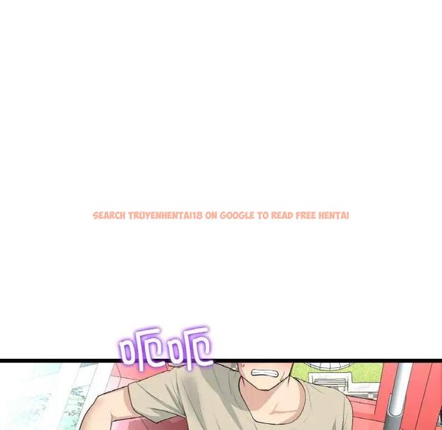查看漫画與初戀的危險重逢/當初戀變成繼母 - 第59話 - sayhentaiz.net中的1922807图片