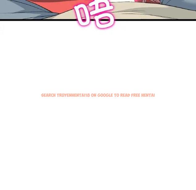 查看漫画與初戀的危險重逢/當初戀變成繼母 - 第59話 - sayhentaiz.net中的1922812图片
