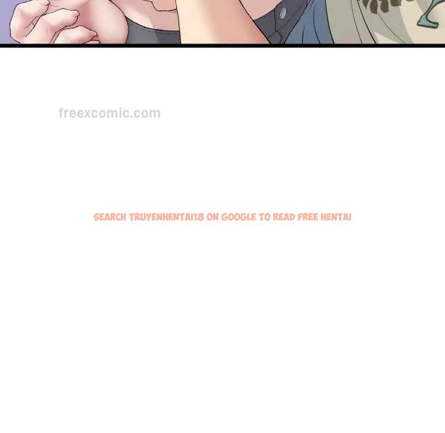 查看漫画與初戀的危險重逢/當初戀變成繼母 - 第59話 - sayhentaiz.net中的1922838图片