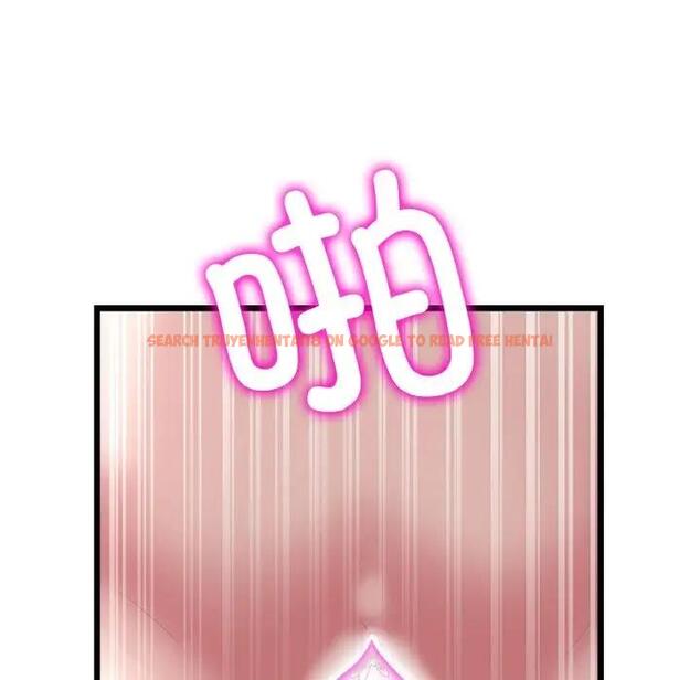 查看漫画與初戀的危險重逢/當初戀變成繼母 - 第59話 - sayhentaiz.net中的1922863图片