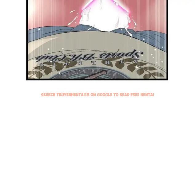 查看漫画與初戀的危險重逢/當初戀變成繼母 - 第59話 - sayhentaiz.net中的1922864图片