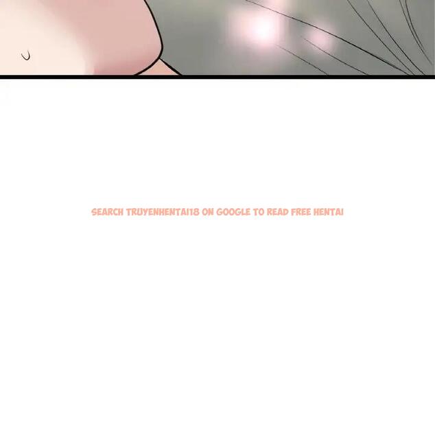 查看漫画與初戀的危險重逢/當初戀變成繼母 - 第59話 - sayhentaiz.net中的1922870图片
