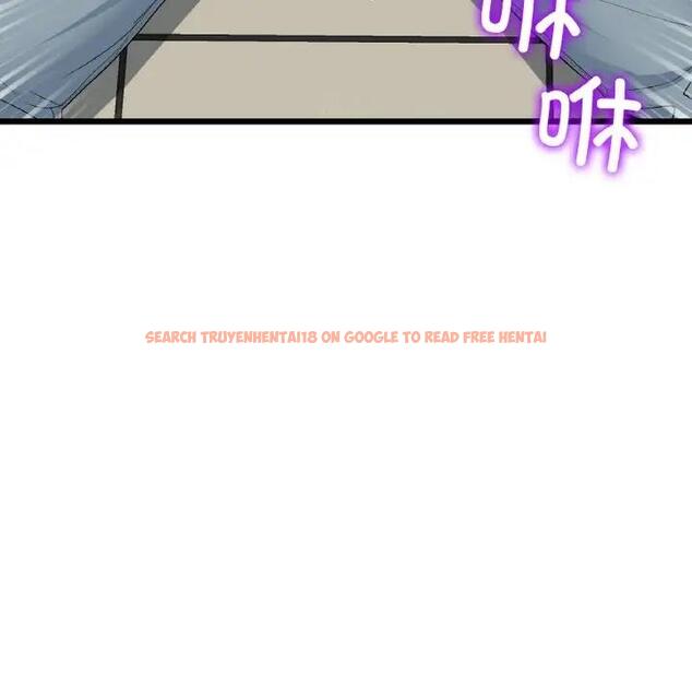 查看漫画與初戀的危險重逢/當初戀變成繼母 - 第59話 - sayhentaiz.net中的1922873图片
