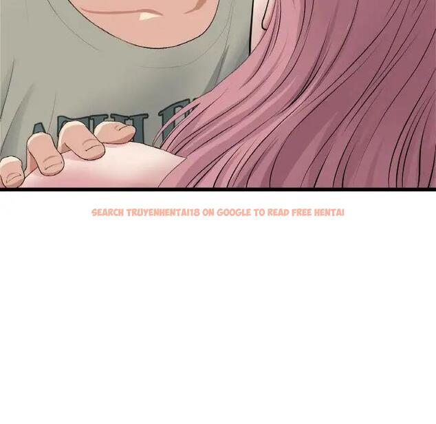 查看漫画與初戀的危險重逢/當初戀變成繼母 - 第59話 - sayhentaiz.net中的1922881图片