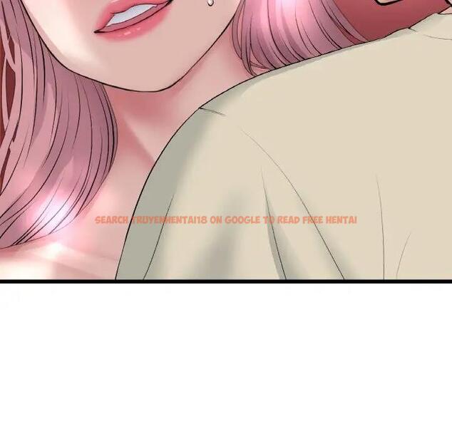 查看漫画與初戀的危險重逢/當初戀變成繼母 - 第59話 - sayhentaiz.net中的1922884图片