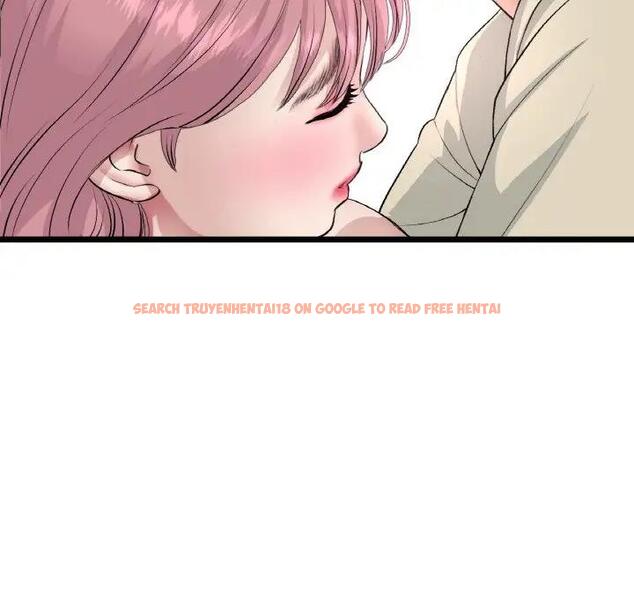 查看漫画與初戀的危險重逢/當初戀變成繼母 - 第60話 - sayhentaiz.net中的1948167图片