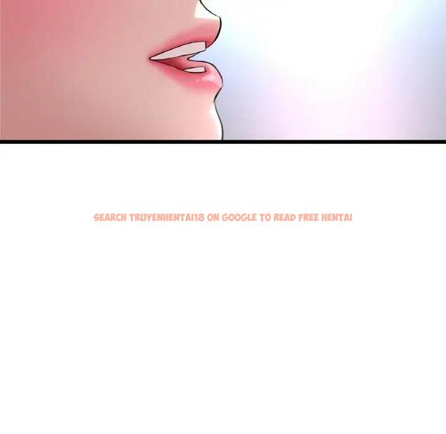 查看漫画與初戀的危險重逢/當初戀變成繼母 - 第60話 - sayhentaiz.net中的1948173图片