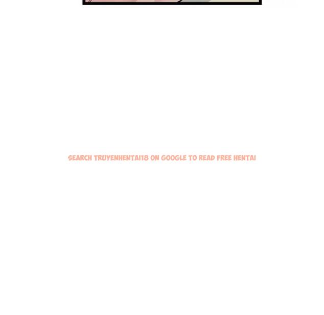 查看漫画與初戀的危險重逢/當初戀變成繼母 - 第60話 - sayhentaiz.net中的1948179图片
