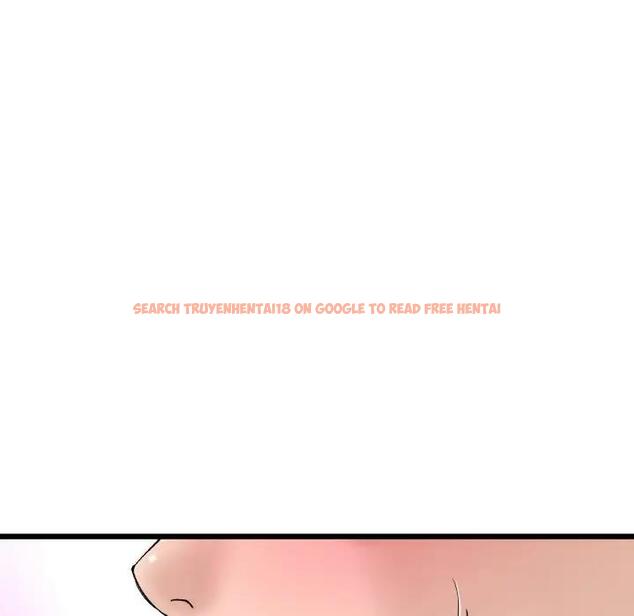 查看漫画與初戀的危險重逢/當初戀變成繼母 - 第60話 - sayhentaiz.net中的1948180图片