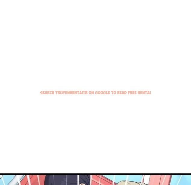查看漫画與初戀的危險重逢/當初戀變成繼母 - 第60話 - sayhentaiz.net中的1948188图片