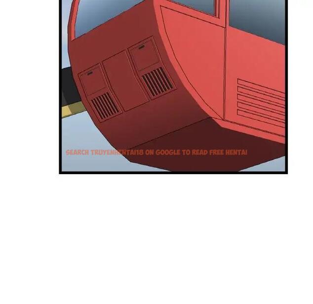 查看漫画與初戀的危險重逢/當初戀變成繼母 - 第60話 - sayhentaiz.net中的1948201图片
