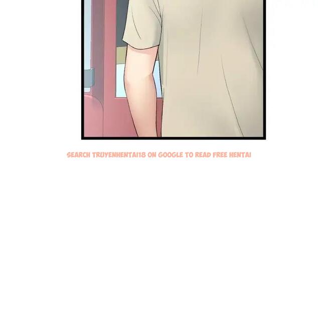 查看漫画與初戀的危險重逢/當初戀變成繼母 - 第60話 - sayhentaiz.net中的1948207图片
