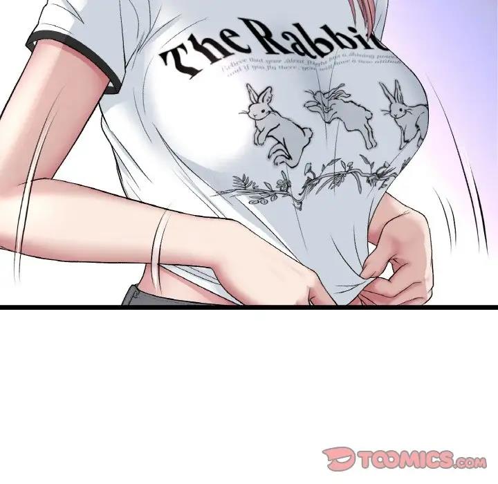 查看漫画與初戀的危險重逢/當初戀變成繼母 - 第60話 - sayhentaiz.net中的1948210图片