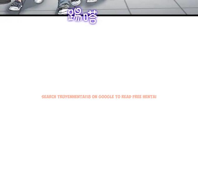 查看漫画與初戀的危險重逢/當初戀變成繼母 - 第60話 - sayhentaiz.net中的1948217图片