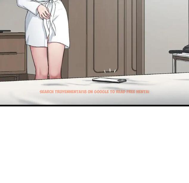 查看漫画與初戀的危險重逢/當初戀變成繼母 - 第60話 - sayhentaiz.net中的1948257图片