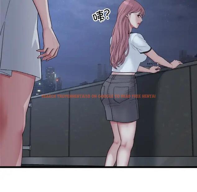 查看漫画與初戀的危險重逢/當初戀變成繼母 - 第60話 - sayhentaiz.net中的1948283图片