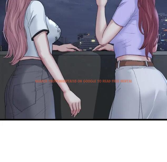 查看漫画與初戀的危險重逢/當初戀變成繼母 - 第60話 - sayhentaiz.net中的1948289图片