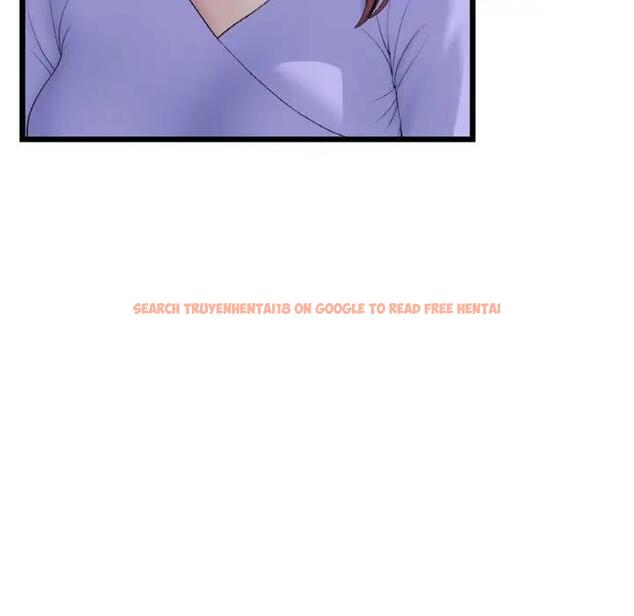 查看漫画與初戀的危險重逢/當初戀變成繼母 - 第60話 - sayhentaiz.net中的1948298图片