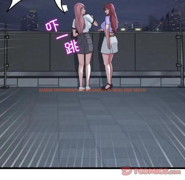 查看漫画與初戀的危險重逢/當初戀變成繼母 - 第60話 - sayhentaiz.net中的1948306图片