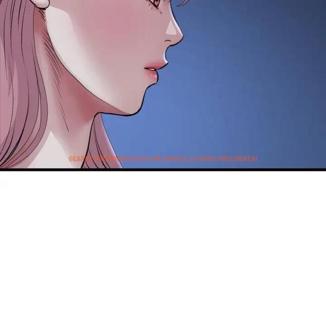 查看漫画與初戀的危險重逢/當初戀變成繼母 - 第60話 - sayhentaiz.net中的1948312图片