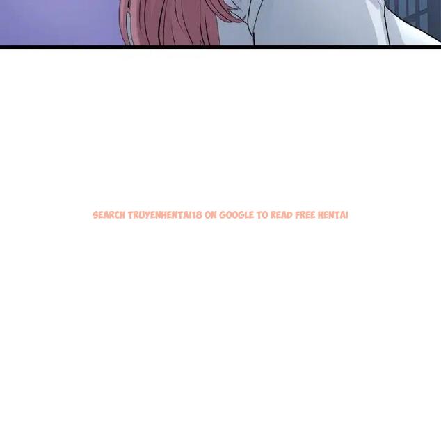 查看漫画與初戀的危險重逢/當初戀變成繼母 - 第60話 - sayhentaiz.net中的1948321图片