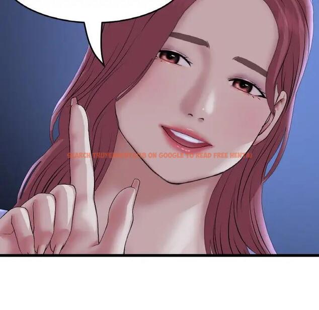 查看漫画與初戀的危險重逢/當初戀變成繼母 - 第60話 - sayhentaiz.net中的1948346图片