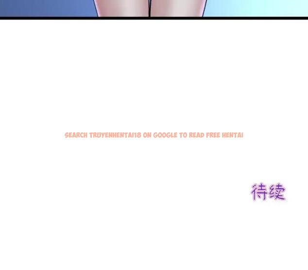 查看漫画與初戀的危險重逢/當初戀變成繼母 - 第60話 - sayhentaiz.net中的1948359图片