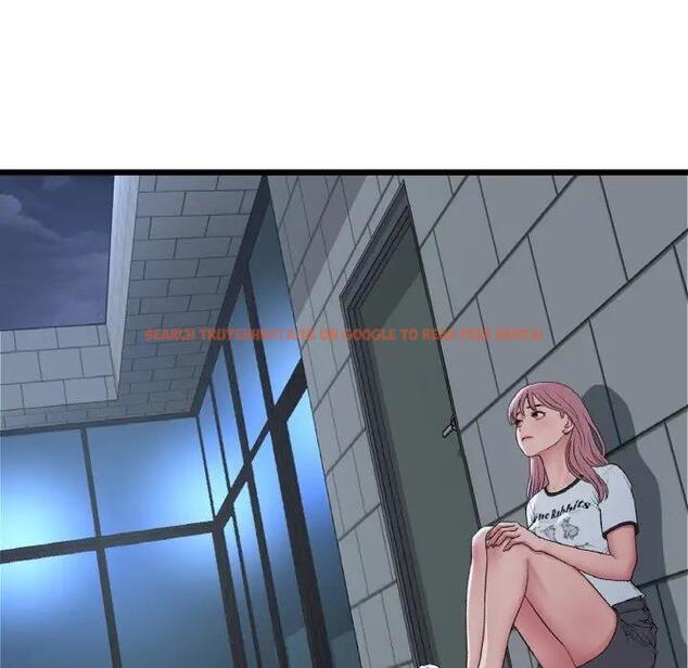 查看漫画與初戀的危險重逢/當初戀變成繼母 - 第61話 - sayhentaiz.net中的1966444图片