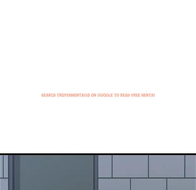 查看漫画與初戀的危險重逢/當初戀變成繼母 - 第61話 - sayhentaiz.net中的1966452图片