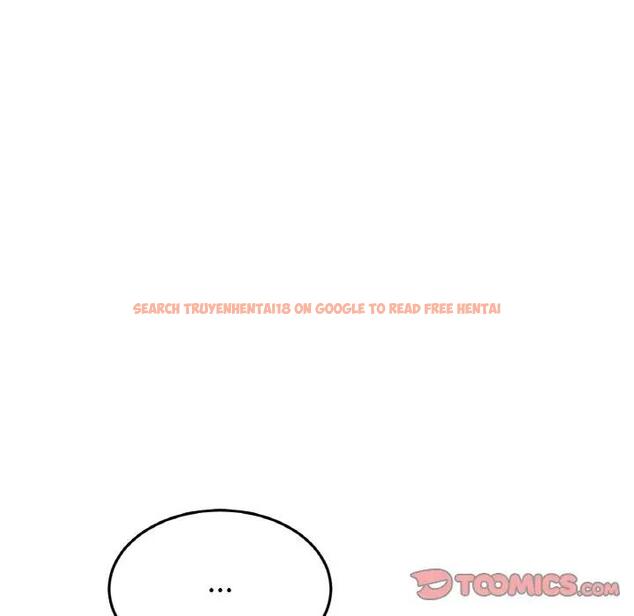 查看漫画與初戀的危險重逢/當初戀變成繼母 - 第61話 - sayhentaiz.net中的1966454图片